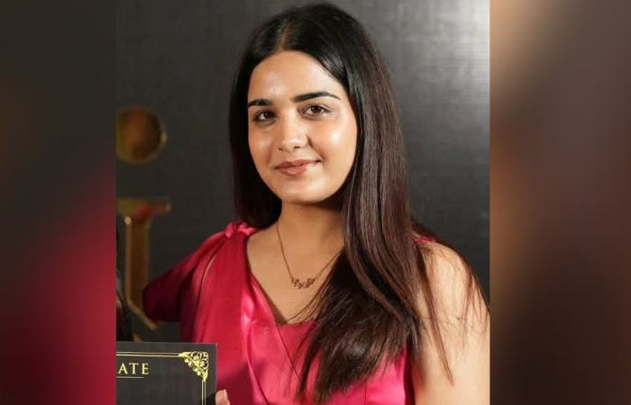 Jharkhand woman found hanging at live in partner’s house police probe murder or suicide angle