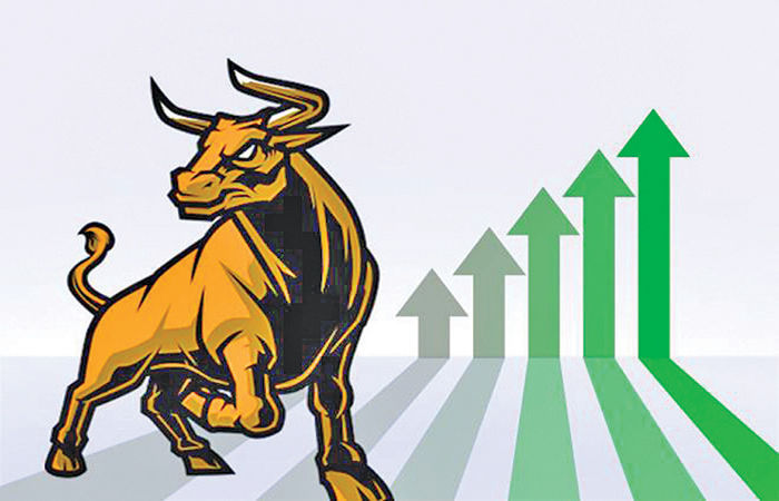 Stock Market News: સેન્સેક્સમાં 941 પોઈન્ટનો ઉછાળો નિફ્ટી 22600 ક્રોસ રહેતાં રોકાણકારોની મૂડી વધી