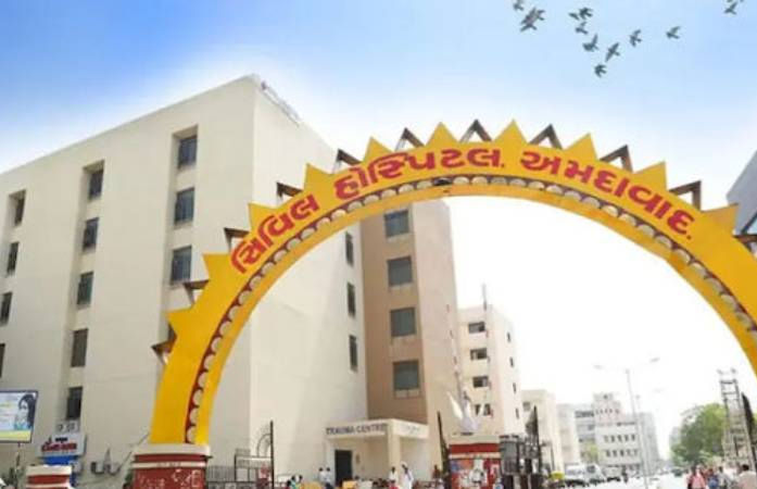 ahmedabad-civil-hospital