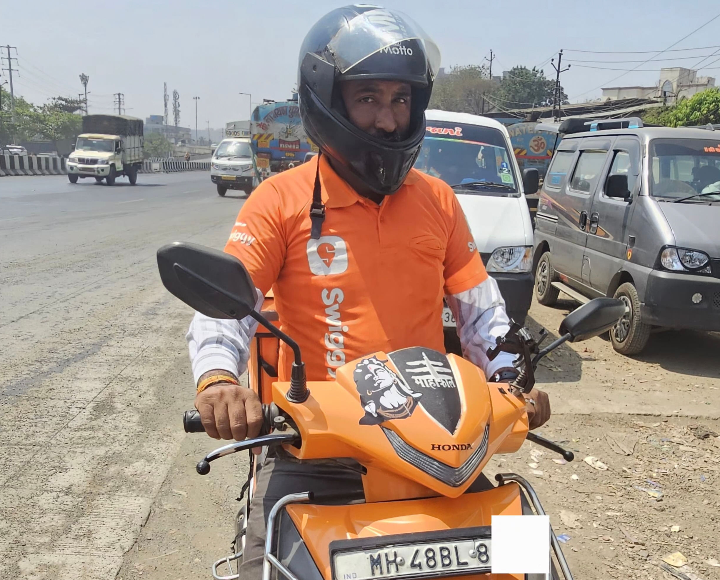 યુવાનીમાં અપહરણ કર્યું,આધેડ વયે પકડાયો,20વર્ષ પહેલાં સગીરાનું અપહરણ કરનાર દુકાનદાર મહારાષ્ટ્રમાંથી પકડાયો 2 - image