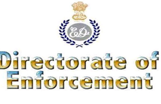 પીએમએલએ હેઠળ  ડિજિટલ કે ઓનલાઇન ધરપકડ થતી નથી ઃ ઇડી 1 - image