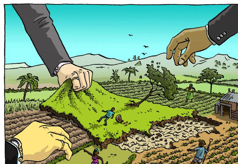 ભાયલીની જમીનના માલિકોએ રદ કરેલા પાવર ઓફ એટર્નીમાં ચેડાં કરી પડાવી લેવાનાે કારસો થતાં ફરિયાદ 1 - image