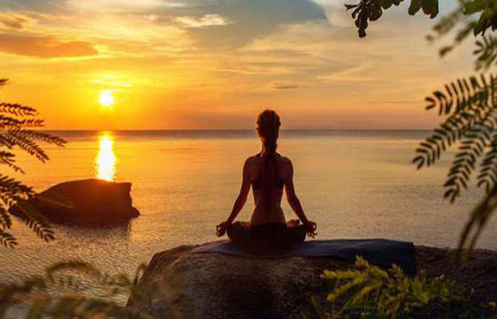 Brahma Muhurta : બ્રહ્મ મુહૂર્તમાં કરો 3 કામ, કષ્ટ દૂર થશે અને કમાણી પણ બમણી થશે 1 - image