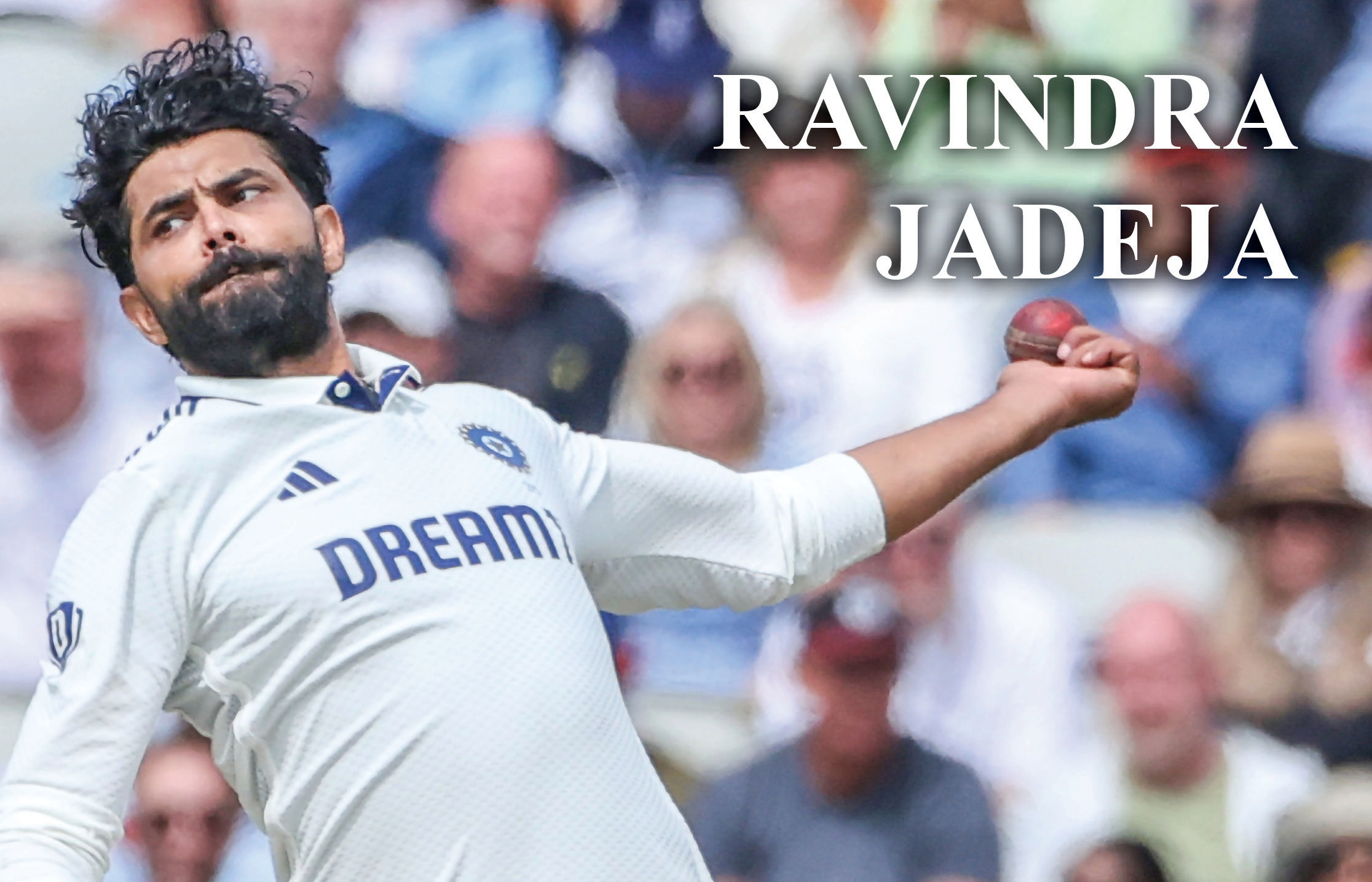 IND vs ENG : ઈંગ્લેન્ડના 669 રન સામે ટીમ ઈન્ડિયા મુશ્કેલીમાં, રાહુલ-ગિલના સંઘર્ષ બાદ બીજી ઈનિંગમાં સ્કોર 174/2 6 - image