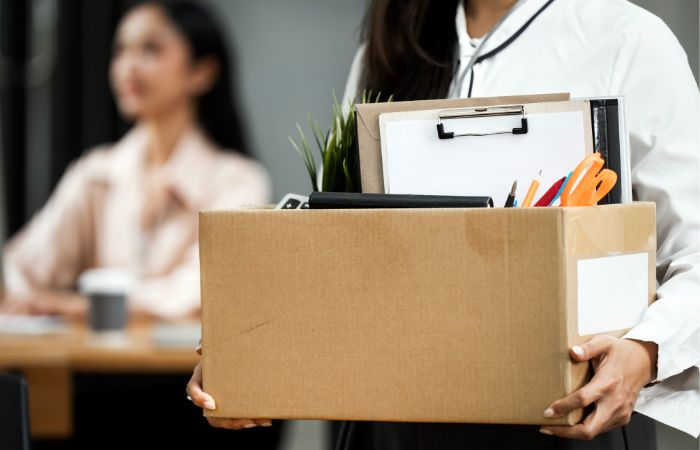 US journalists exit Pentagon after refusing new reporting rules