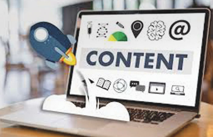 બજારની વાત                          . 4 - image