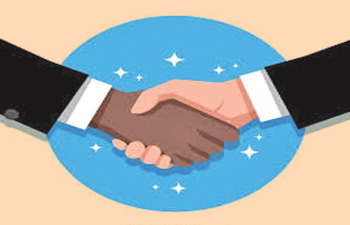 ઝૂકરબર્ગનું ટાઇટલ છીનવાયું 2 - image