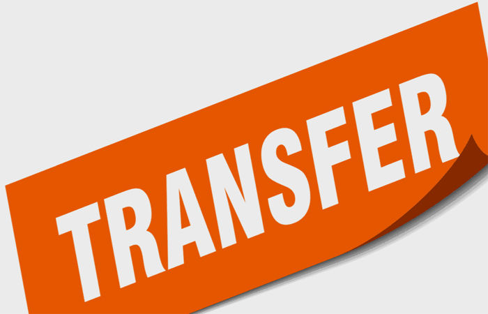 નડિયાદ મહાપાલિકાના કમિશનરની સુરેન્દ્રનગરના કલેક્ટર તરીકે બદલી 1 - image