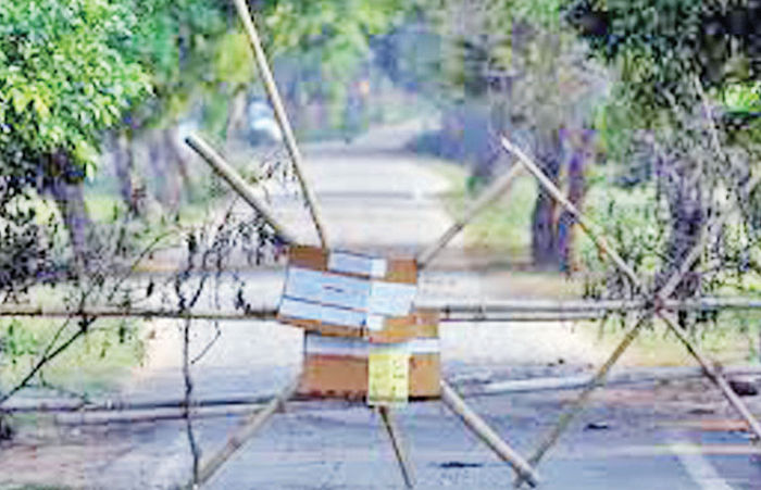 બજારની વાત                          . 6 - image