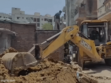 35 વર્ષ જૂની હત્યાનું રહસ્ય ખુલશે? અમદાવાદમાં ક્રાઈમ બ્રાન્ચનું મોટું ઓપરેશન