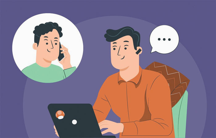 બજારની વાત . 4 - image