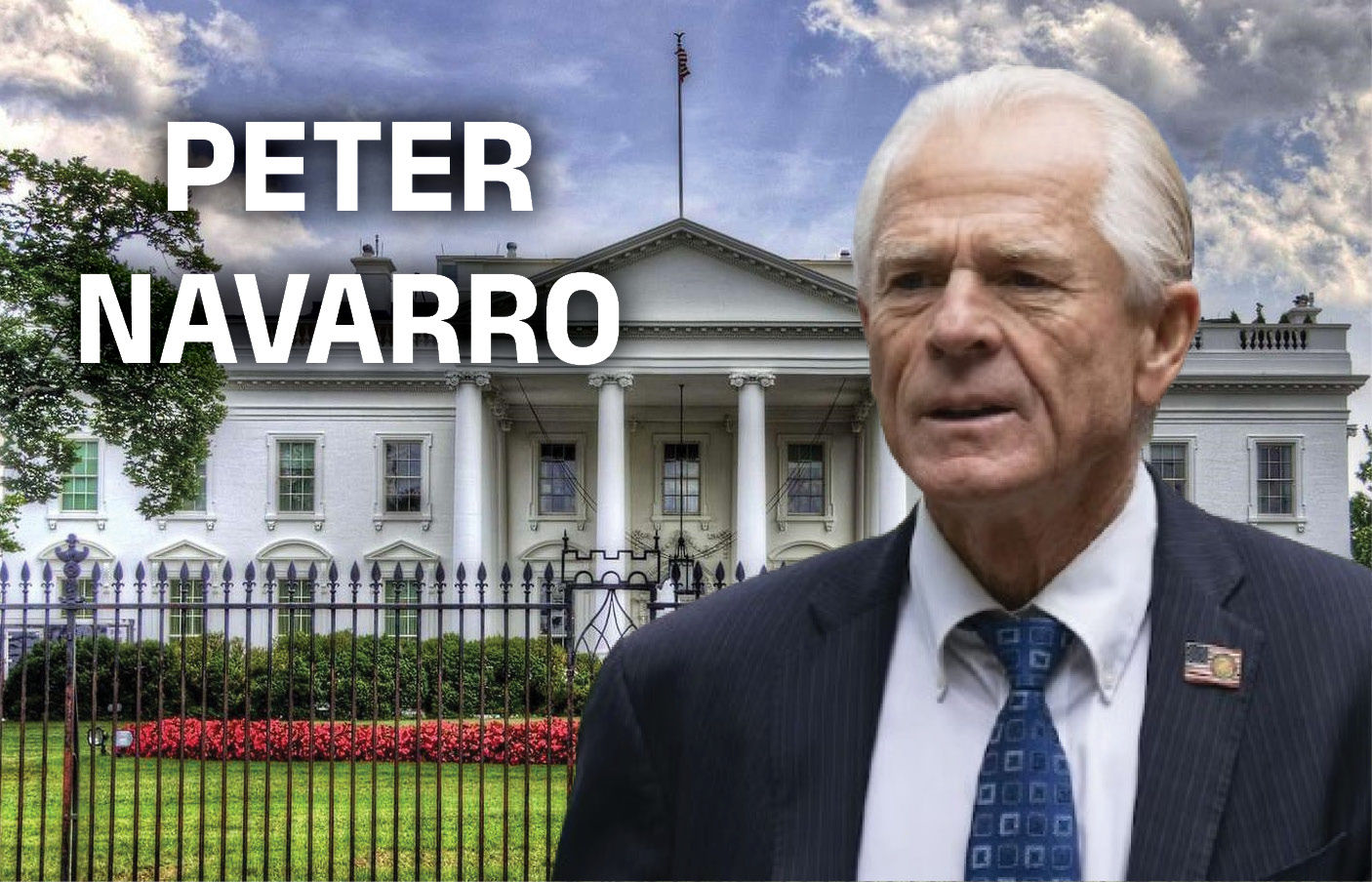 ટ્રમ્પને પદથી હટાવવાનો પ્રસ્તાવ આવશે? ભારત સાથે ડીલ મુદ્દે તેમના જ સાંસદ નારાજ, ઓડિયો લીક થતાં ખળભળાટ 5 - image