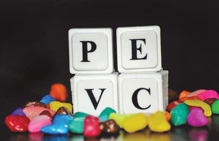 ભારતની AI કંપનીઓ PE તથા VC ભંડોળ મેળવવામાં વૈશ્વિક સ્તરે ઘણી જ પાછળ 1 - image