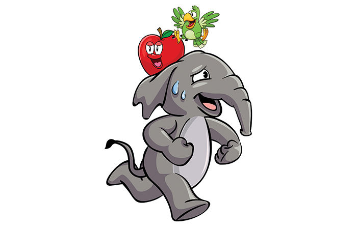 પોપટભાઈએ ઝાપટ્યાં સરફરજન 1 - image