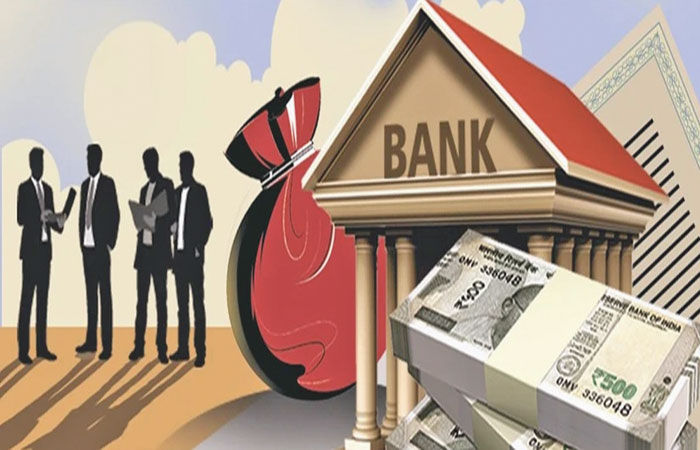 ફીની આવકમાં વૃદ્વિથી બેંકોની નફાશક્તિમાં વધારાને વેગ મળ્યો 1 - image