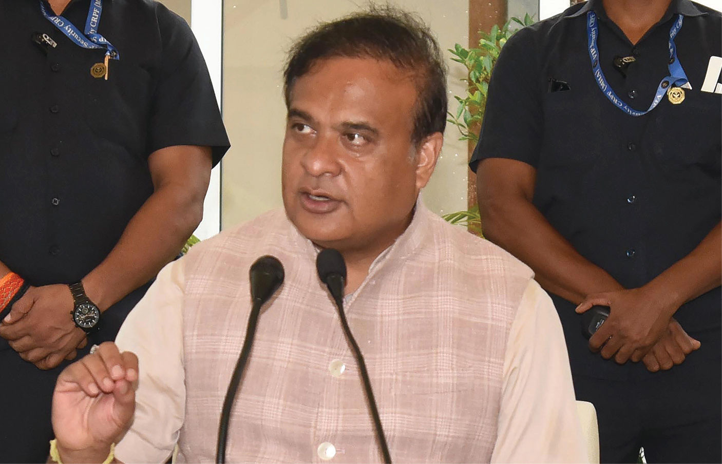 હવે હિન્દુ સીધા મુસ્લિમને નહીં વેચી શકે જમીન, જાણો કયા રાજ્યમાં બનાવાયા નવા નિયમો 1 - image