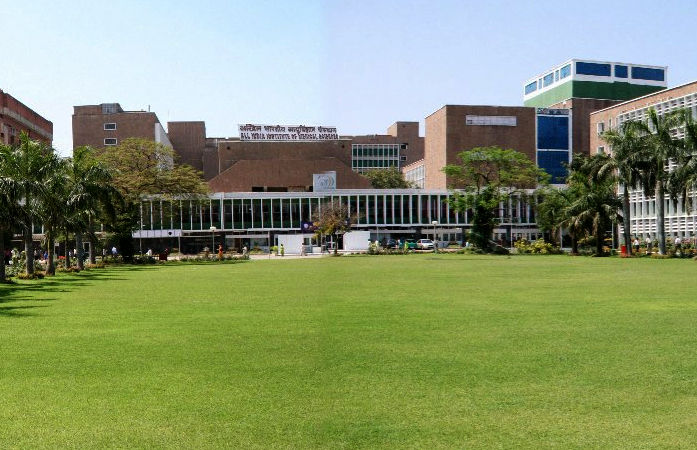 AIIMSમાં ઐતિહાસિક પહેલ, જૈન દંપતિએ રિસર્ચ માટે ભ્રૂણ દાન કરવાનો લીધો નિર્ણય 1 - image