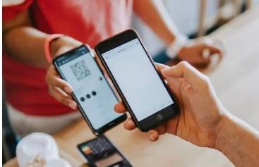 Several Indian public sector banks' digital services face disruptions