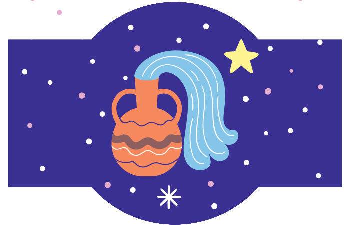 કુંભ : આ વર્ષે મકાન અને વાહન ખરીદવાના યોગો ખૂબ પ્રબળ છે 1 - image