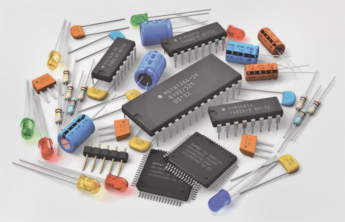 બજારની વાત                          . 4 - image