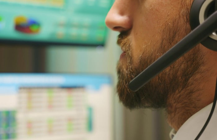 Ahmedabad Police bust Illegal call centre targeting foreign nationals 4 booked