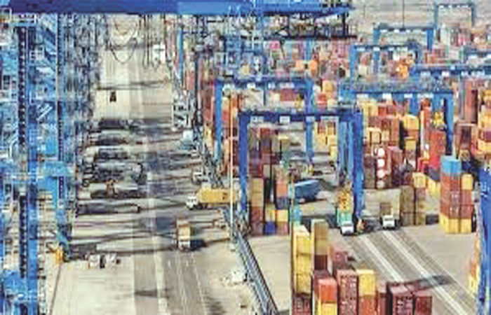 બજારની વાત                          . 6 - image