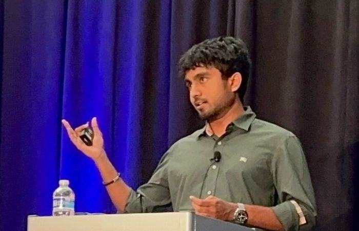 Bengaluru man working at IBM in US gets O 1 visa for ‘extraordinary ability after 3 H 1B visa rejections