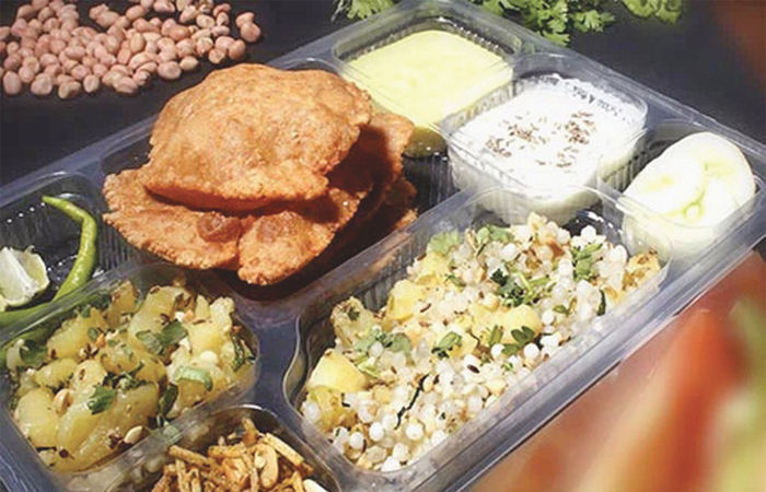 બજારની વાત                          . 6 - image