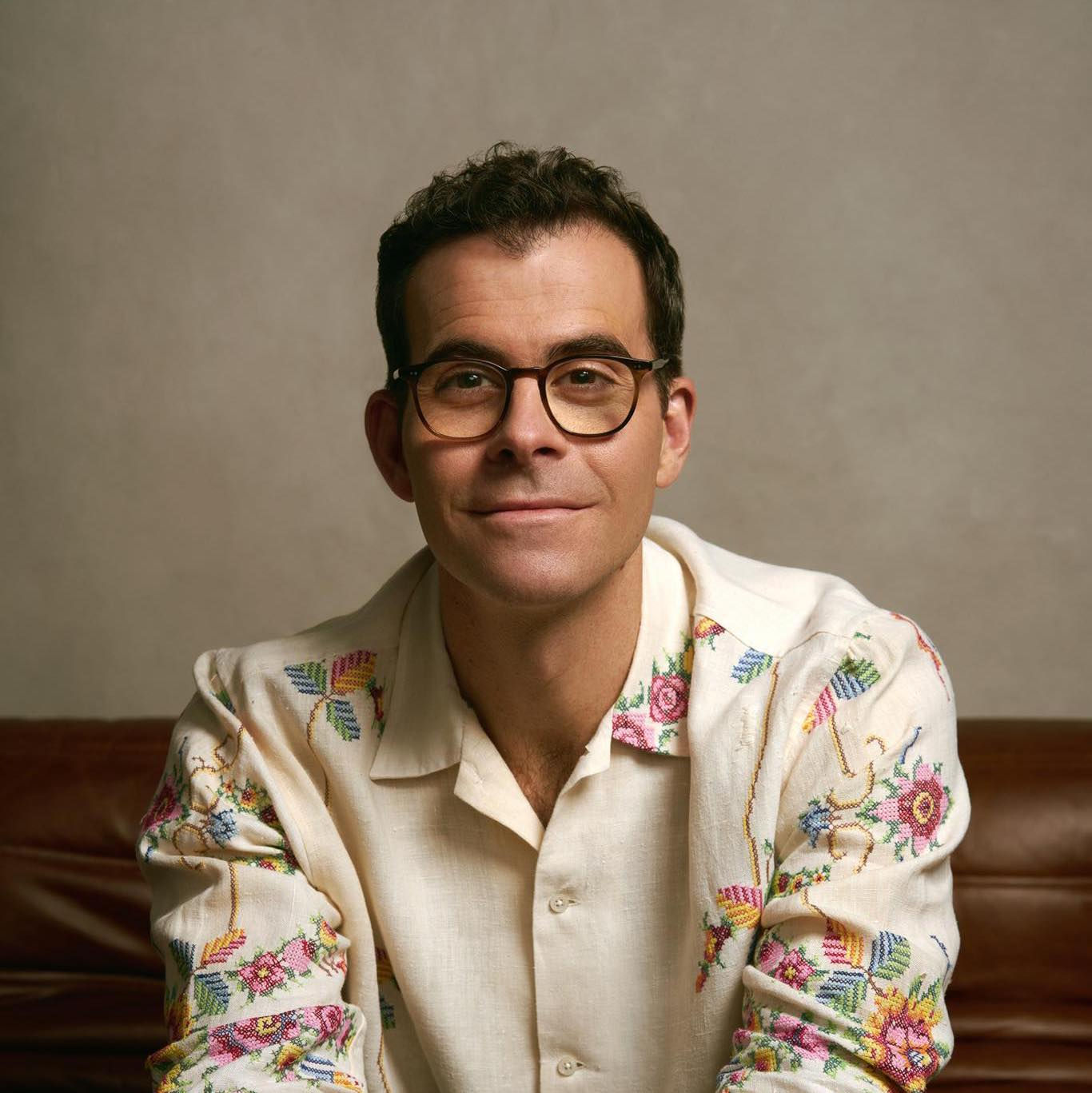 AIના કારણે અસલી-નકલીમાં ભેદ કરવો મુશ્કેલ! ઈન્સ્ટાગ્રામના હેડ એડમ મોસેરીની ચેતવણી 1 - image