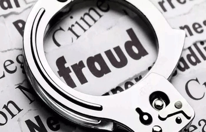 Nirma University staffer booked for ₹5 cr embezzlement through fake NEFT refunds, 6 others named in FIR