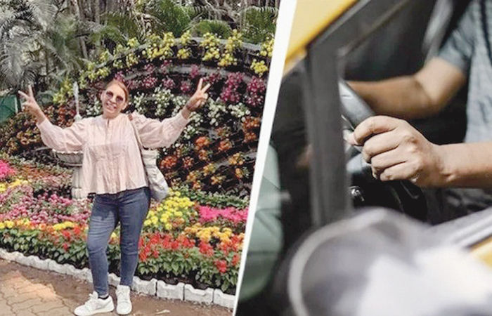 ડોનાલ્ડ ટ્રમ્પ ભારતની યોજનાની કોપી કરે છે 2 - image