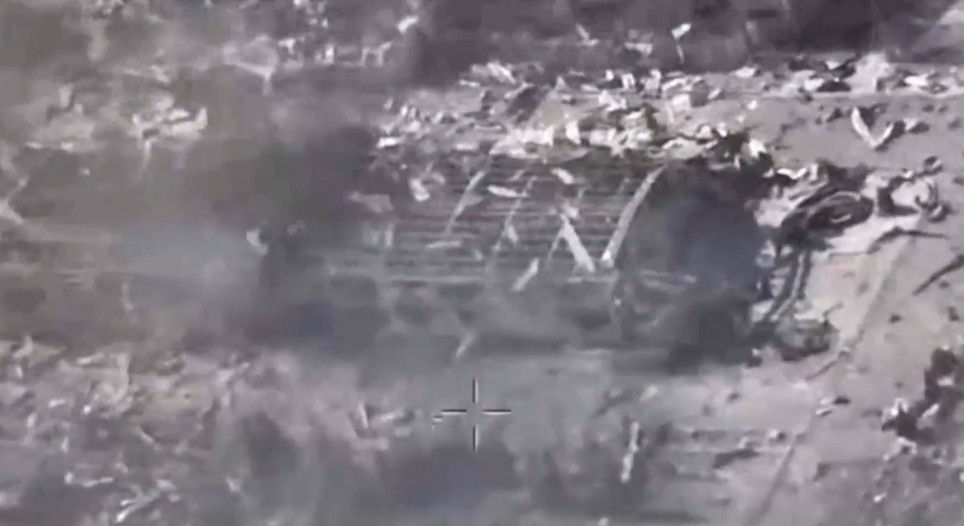 US, Iran clash at UN over nuclear site strikes as tensions escalate 