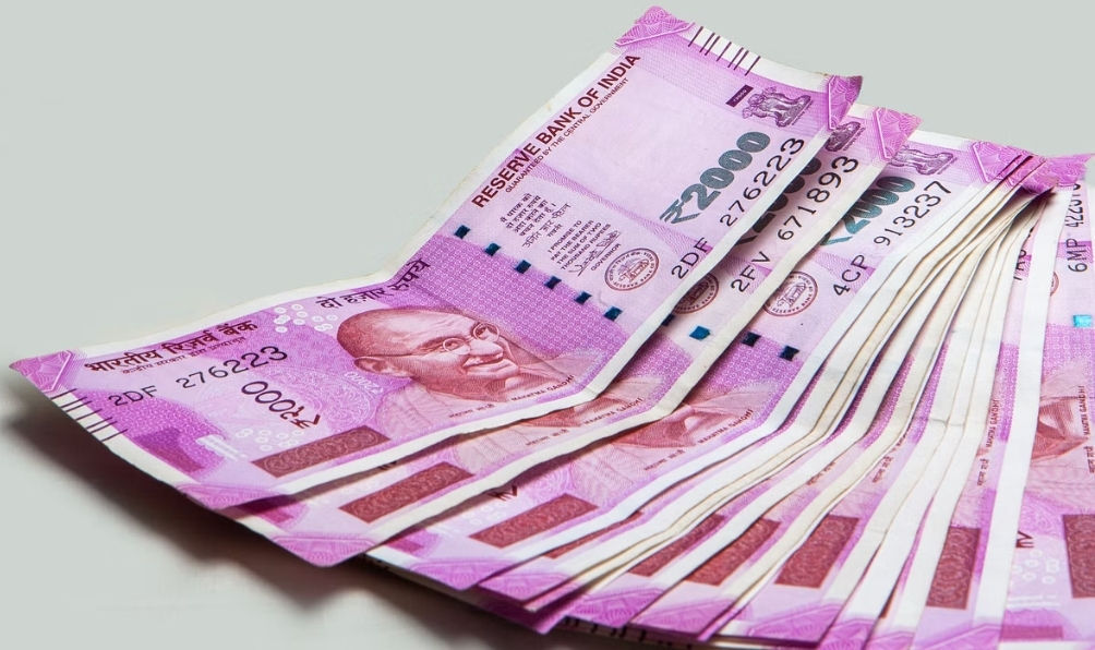 Cabinet approves 3 per cent hike of Dearness Allowance for central government employees 