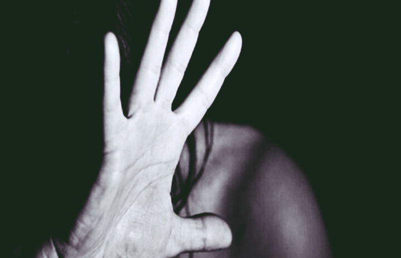 Nomad woman raped and murdered in Kashmir, four arrested