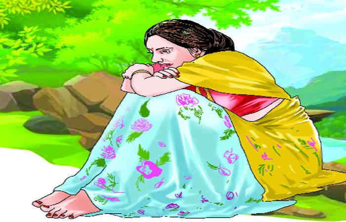 સહિયર સમીક્ષા                                            . 1 - image
