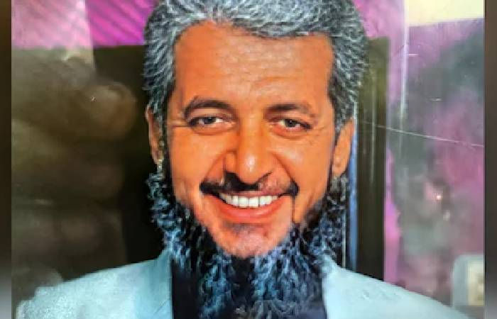 લશ્કર-એ-તૈયબાનો ટૉપ કમાન્ડર સૈફુલ્લાહ પાકિસ્તાનમાં ઠાર, અજાણ્યા હુમલાખોરોએ ગોળી મારી પતાવી દીધો 1 - image