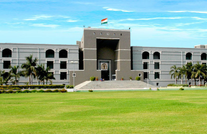 Equal pension to both wives of deceased govt employee orders Gujarat High Court