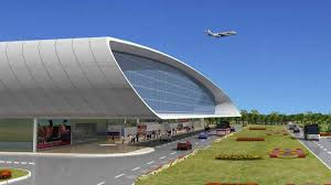 સતત બીજા દિવસે ઈન્ડિગોની બે ફ્લાઇટ્સ રદ થઇ 1 - image