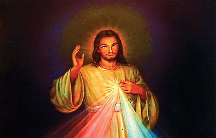 તમારામાં આટલી સહનશક્તિ ક્યાંથી આવી? . 1 - image