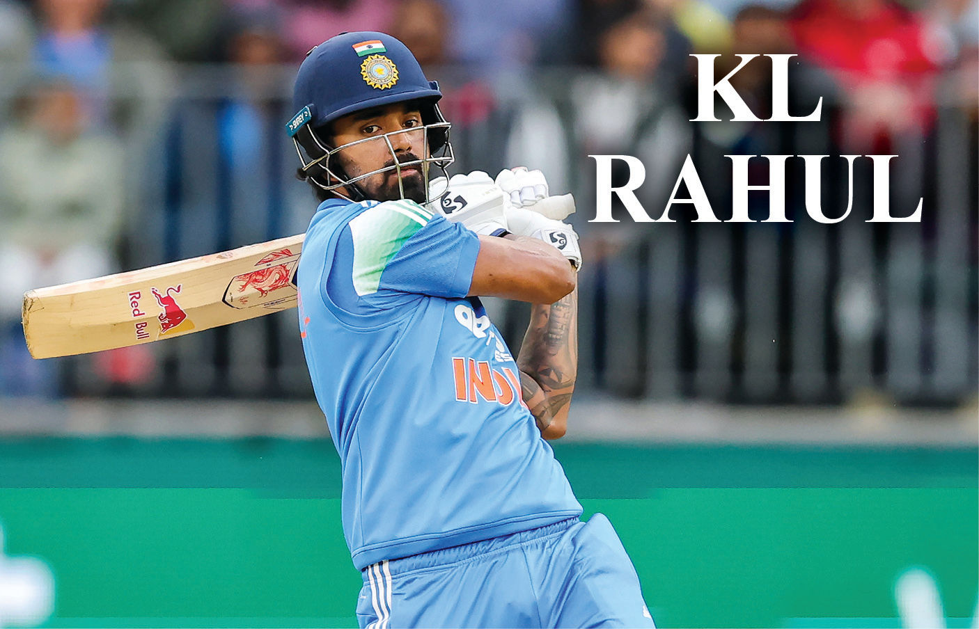 IND vs AUS : ભારતીય ટીમને આ પાંચ ભૂલો ભારે પડી...! રોહિત-કોહલી ફ્લોપ, સુકાની ગિલ પણ ફેલ 5 - image