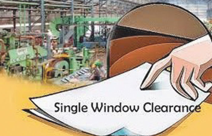 બજારની વાત                          . 5 - image