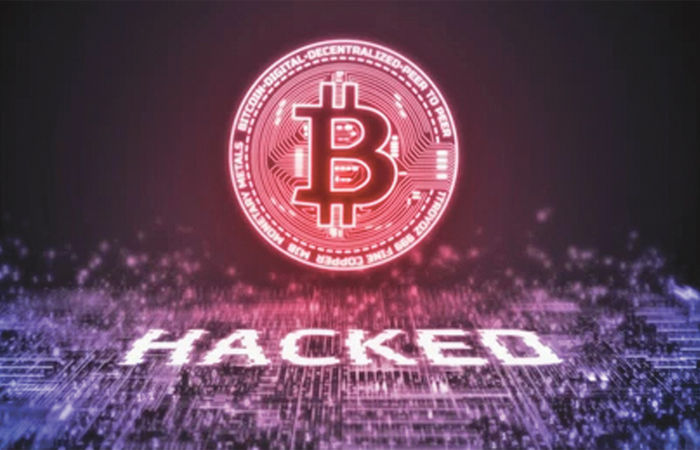 બજારની વાત                          . 5 - image