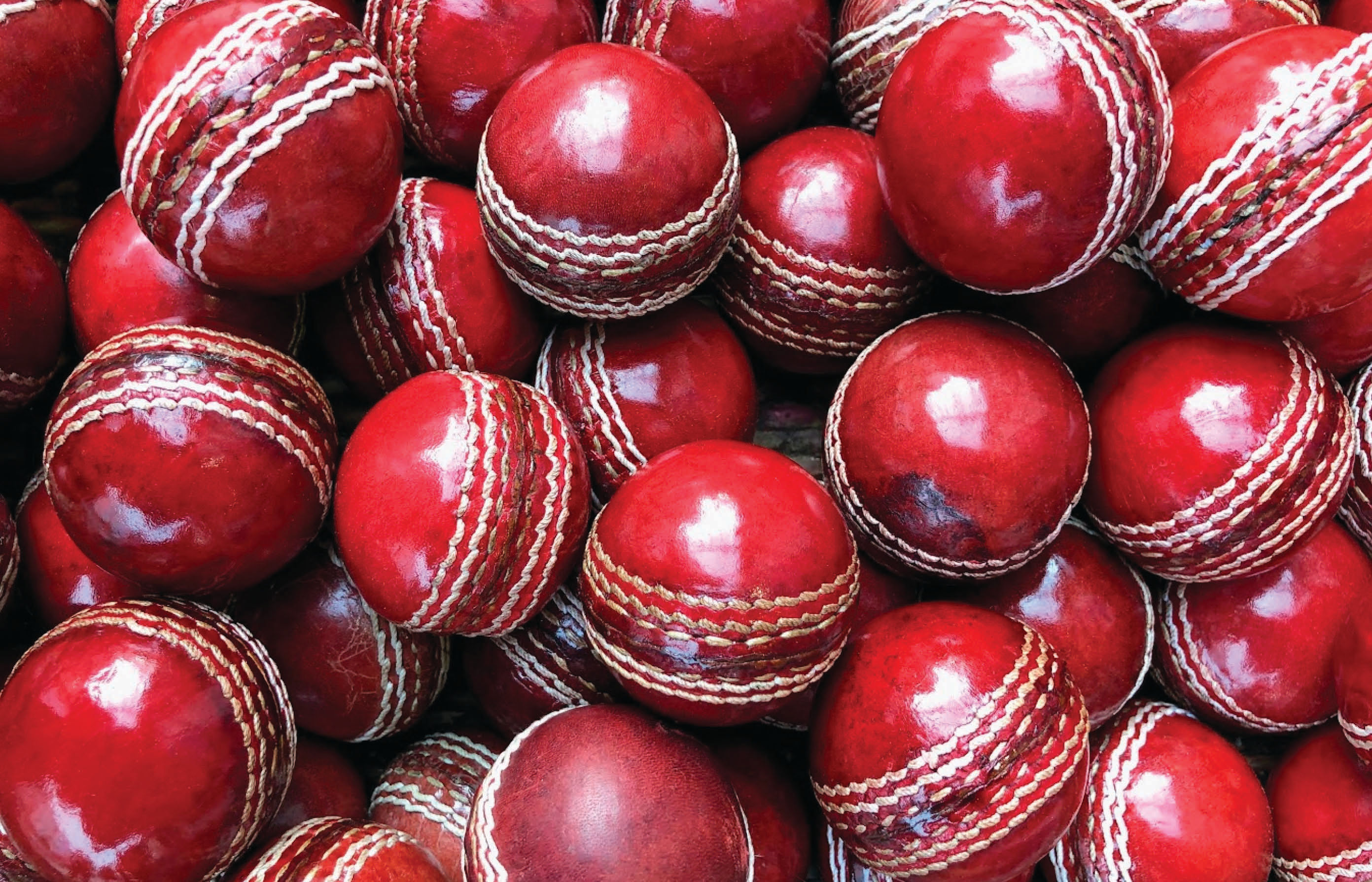 પાકિસ્તાન ભારત આવી વર્લ્ડ કપ રમવા રાજી, ICC સામે શરત મૂકી પોતાના જ પગે મારી કુહાડી 1 - image