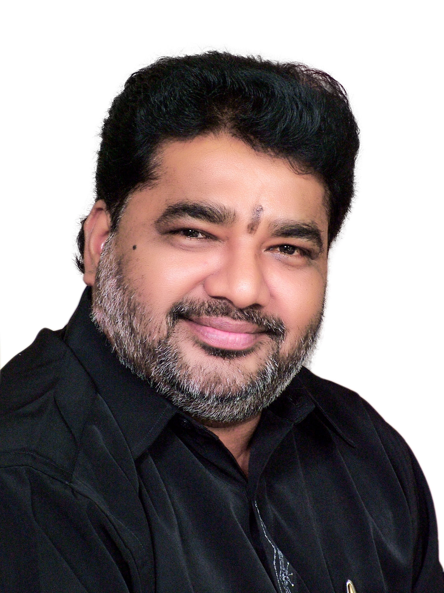 ગુજરાત મંત્રીમંડળ વિસ્તરણ: ભૂપેન્દ્ર પટેલની નવી ટીમમાં 6 દિગ્ગજો રિપીટ, ખાતાની ફાળવણી પર સસ્પેન્સ! 4 - image