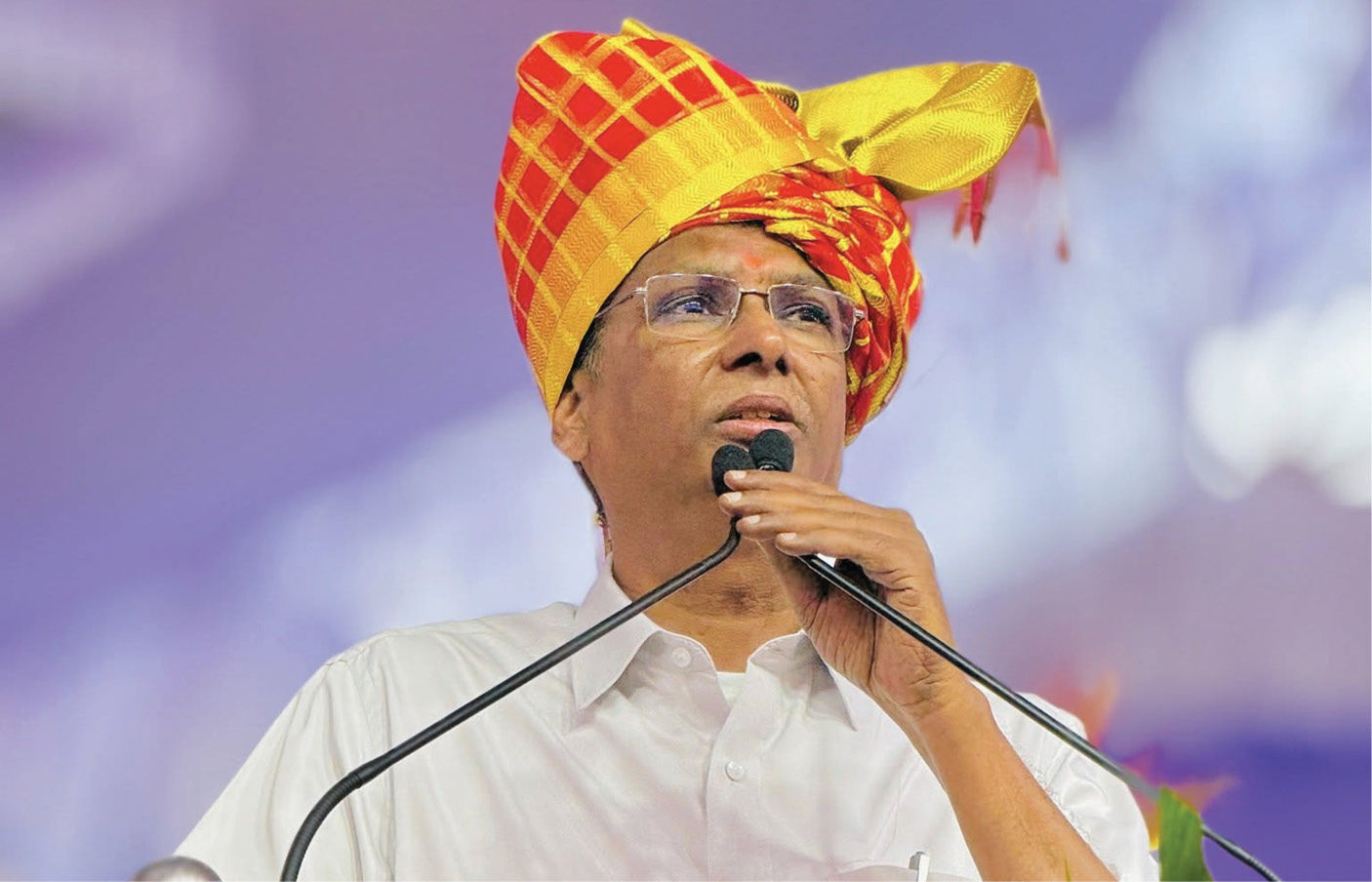 કોંગ્રેસમાં ફરી CMની ખુરશી માટે ખેંચતાણ! 30 ધારાસભ્યો ડિનર માટે ભેગા થતાં અટકળો તેજ 2 - image