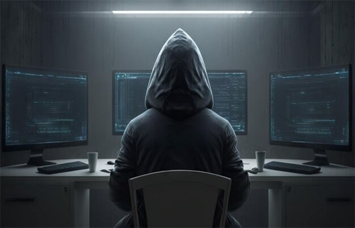 સાઇબર ફ્રોડ રોકવા 'એપ'ને બેકગ્રાઉન્ડમાં કેમેરા-માઇક્રોફોન વાપરવા પર પ્રતિબંધ મૂકાશે 1 - image