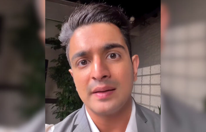 India's Got Latent row: Assam Police to send fresh summons to Ranveer Allahbadia