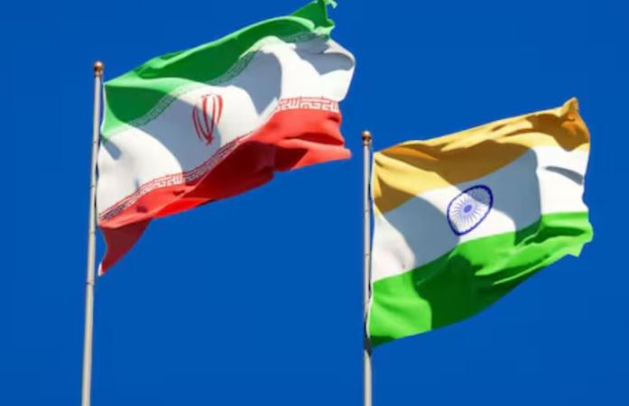 યુદ્ધ વચ્ચે ભારતીયોની દરિયાદિલીથી ઈરાન ગદગદ, દૂતાવાસે મદદ માટે માન્યો આભાર 1 - image