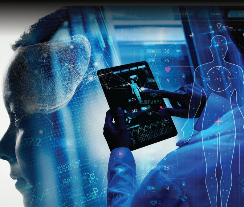 IIT Delhi launches new online executive programme for AI in Healthcare