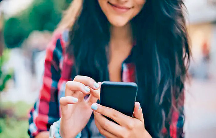 CSK ટીમ પર પ્રતિબંધ મૂકવા માગ 6 - image